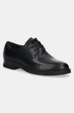 Camper pantofi de piele Iman K200685-001