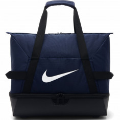 Geanta Nike Academy Team Hardcase foto