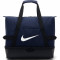 Geanta Nike Academy Team Hardcase