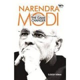 Narendra Modi