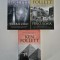 Ken Follett Triunghiul / Codul zero / O Avere periculoasa