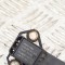 icon 5