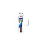 Carlige Legate OWNER S363 56915 Nr.16 Fir 0.10mm Rosu