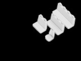 Set Huse Scaun Umbrella Pentru Ford Transit 9+1 Locuri 2006-2014 (Bancheta Fractionata) 499530 37019_