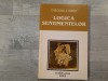 Logica sentimentelor de Theodule Ribot