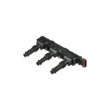 Bobina inductie Delphi GN1036212B1