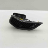 Gura de ventilație planșa de bord HYUNDAI SANTA F&Eacute; III DM 2016 OEM: 97410-2W000 31406585