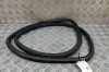 Garnitura ușă dreapta spate SEAT LEON ST 5F8 2016 OEM: 5F4867367 | 25793468