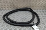 Garnitura ușă dreapta spate SEAT LEON ST 5F8 2016 OEM: 5F4867367 | 25793468