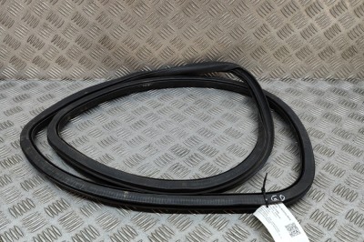 Garnitura ușă dreapta spate SEAT LEON ST 5F8 2016 OEM: 5F4867367 | 25793468 foto
