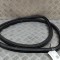 Garnitura ușă dreapta spate SEAT LEON ST 5F8 2016 OEM: 5F4867367 | 25793468