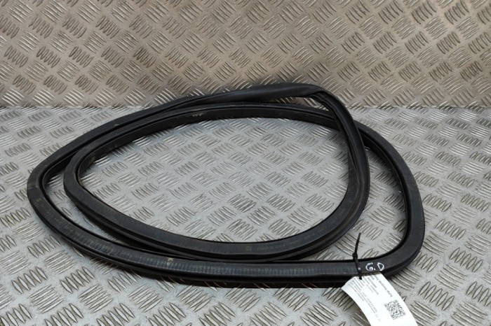Garnitura ușă dreapta spate SEAT LEON ST 5F8 2016 OEM: 5F4867367 | 25793468