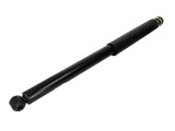 Amortizor TOYOTA RAV 4 I&nbsp;(SXA1) (1994 - 2000) Magnum Technology AG2061MT