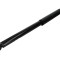 Amortizor TOYOTA RAV 4 II (CLA2, XA2, ZCA2, ACA2) (2000 - 2005) Magnum Technology AG2061MT