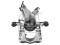 icon 3