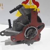 Cumpara ieftin Pompa Vacuum Citroen Fiat Ford Peugeot 2.0 D