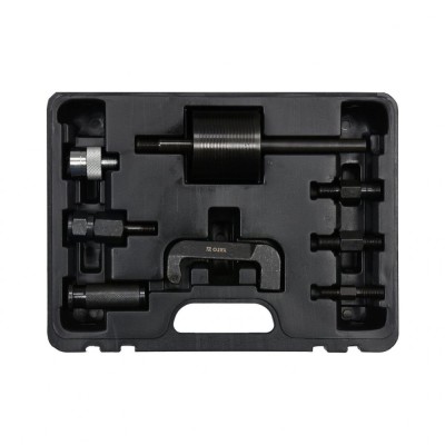Set 8 extractoare pentru injectoare cdi Yato YT-06176 foto