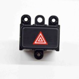 Buton Avarie Hyundai Kona 2021 OEM 83790-J9AA0 Original. Intrerupator electrica auto. Piese auto Hyundai
