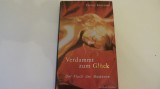 Verdammt zum gluck - pascal bruckner