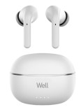 Căști wireless Well