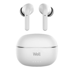 Căști wireless Well