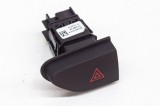 Buton de avarie RENAULT ZOE BFM_ 2015 OEM: 252907372R 11803869