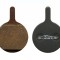 Placute Frana Alligator Semi-Metalice Magura Louise , Clara Cod:525160031RM