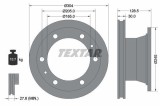 Disc frana Iveco Eurocargo I-III, Eurofire, Eurofire II Motor 100 E 17, 100 E 17 DK tector, 100 E 17 DP tector, 100 E 17 K tector, 100 E 18 DK