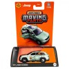 Masinuta Matchbox, Moving Parts, Jeep Grand Cherokee, JBW55
