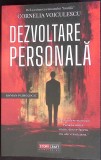 DEZVOLTARE PERSONALA-CORNELIA VOICULESCU-347931