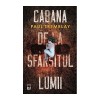 Cabana de la sfarsitul lumii, Paul Tremblay, Rao