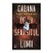 Cabana de la sfarsitul lumii, Paul Tremblay