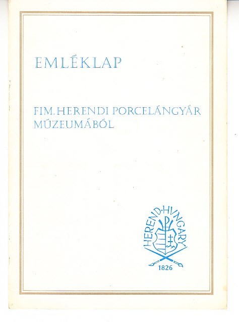 D12 - Piesa filatelica - Ungaria