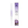 Ulei de cuticula, tip stilou, aroma afine, 8ml