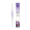 Ulei de cuticula, tip stilou, aroma afine, 8ml