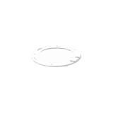 Rama Hublou Masina Rufe Bosch 00432074 Originala Compatibila Siemens Accesorii Piese