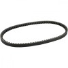 Curea Transmisie ATV UTV Ultimax UA459, Aramid, Cablu Policlopren, MX_NEW 11420470PE