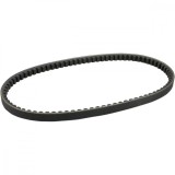 Curea Transmisie ATV UTV Ultimax UA459, Aramid, Cablu Policlopren, MX_NEW 11420470PE