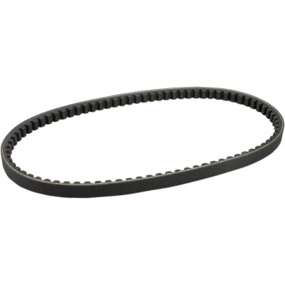 Curea transmisie ATV/ UTV Ultimax UA459 Cod Produs: MX_NEW 11420470PE foto