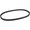 Curea transmisie ATV/ UTV Ultimax UA459 Cod Produs: MX_NEW 11420470PE