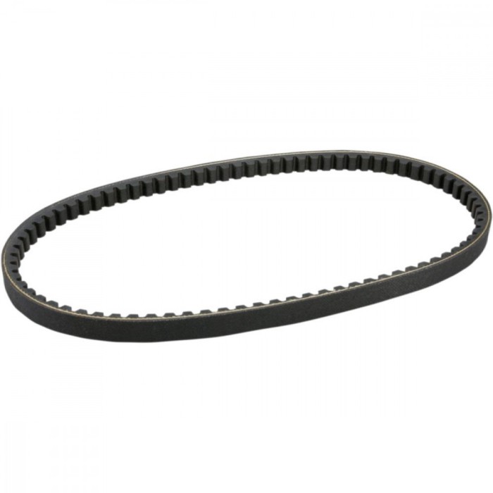 Curea transmisie ATV/ UTV Ultimax UA459 Cod Produs: MX_NEW 11420470PE