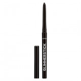 Contur ochi Avon Glimmerstick-Blackest Black