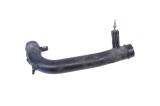 Furtun intercooler FORD FIESTA VI 2014 OEM: CV61-6C784-AE,CV61-6C784-BE 14951979