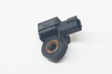 Senzor de impact st&acirc;nga spate LAND ROVER RANGE ROVER IV L405 2017 OEM: FH22-14B006-AB 13332684