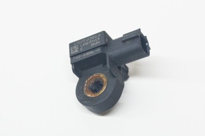 Senzor de impact st&amp;acirc;nga spate LAND ROVER RANGE ROVER IV L405 2017 OEM: FH22-14B006-AB | 13332684 foto