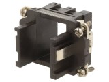 Rame pentru modul mamă C146 heavy mate M E6 - AMPHENOL