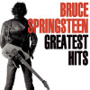 Bruce Springsteen Greatest Hits (cd), Pop