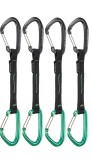 Bucla Echipata Puput Wire 24 cm Set 4 Bucati
