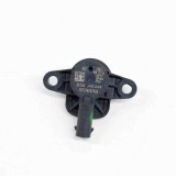 Senzor de impact st&acirc;nga față JAGUAR F-PACE X761 2020 OEM: FK72-14C676-AA | 14039055