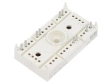Modul IGBT semipunte 1,2kV 50A SEMIKRON DANFOSS pentru instalații fotovoltaice și UPS